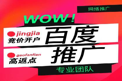 实战案例：SEM专员如何应对突发情况
