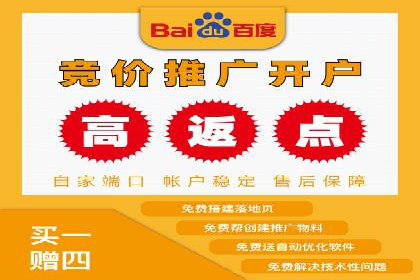 百度推广平台在教育培训行业的应用案例